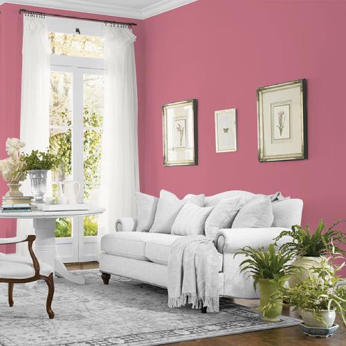 Briar Rose MEN7067-5