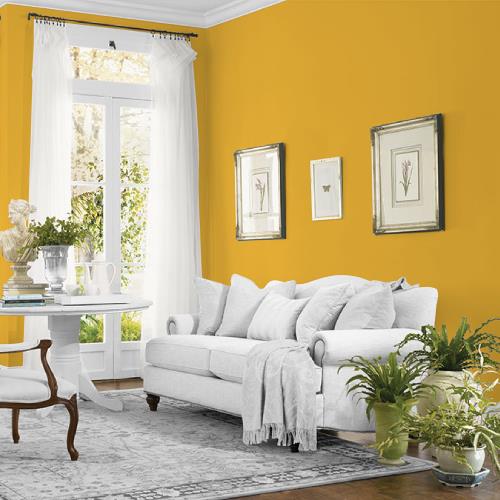 Curry Sauce MEN7136-3