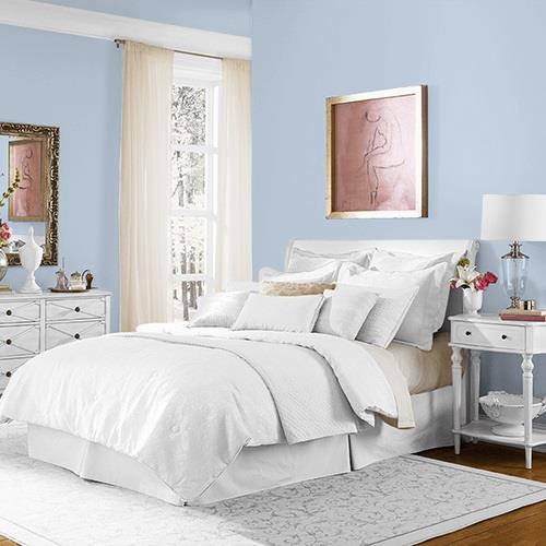 Pageant Song MEN7034-3