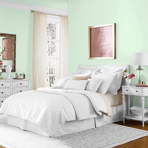 Herbal Mist MEN7177-2