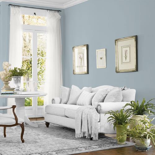 Special Delivery MEN7025-3