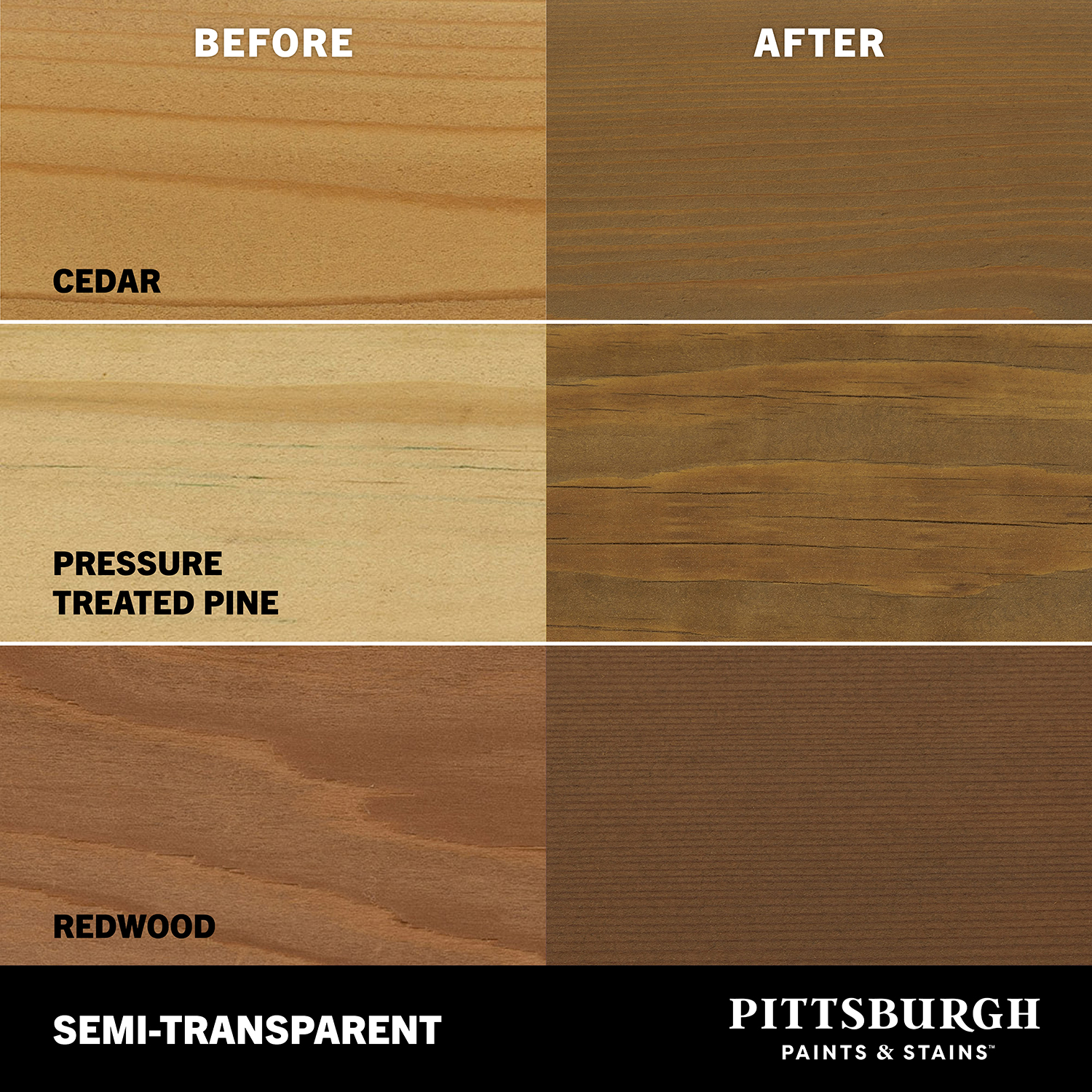 Driftwood Gray ST-2013