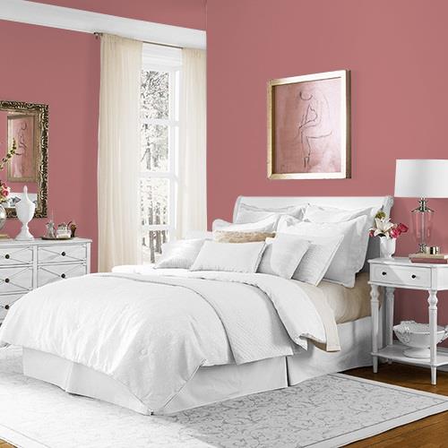 Horizon Glow MEN7068-5