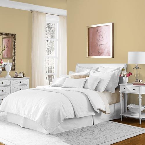 Earthy Cane MEN7144-4