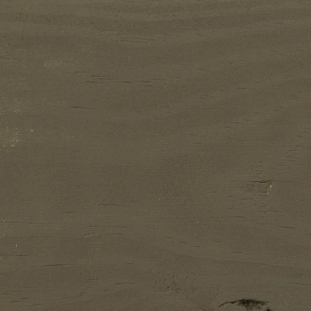 Gibraltar Gray SC-1034