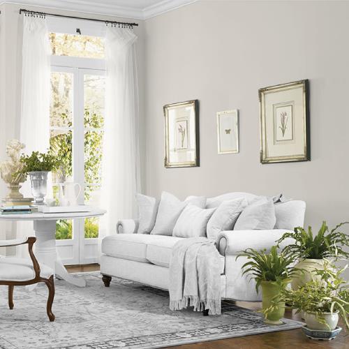 COOL SLATE MEN7070-2