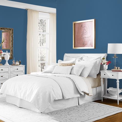 Chinese Porcelain MEN7033-5