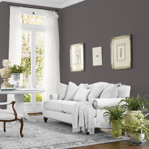 PHANTOM HUE MEN7085-5