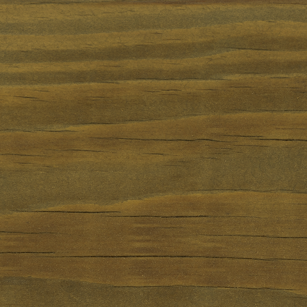 Driftwood Gray ST-2013