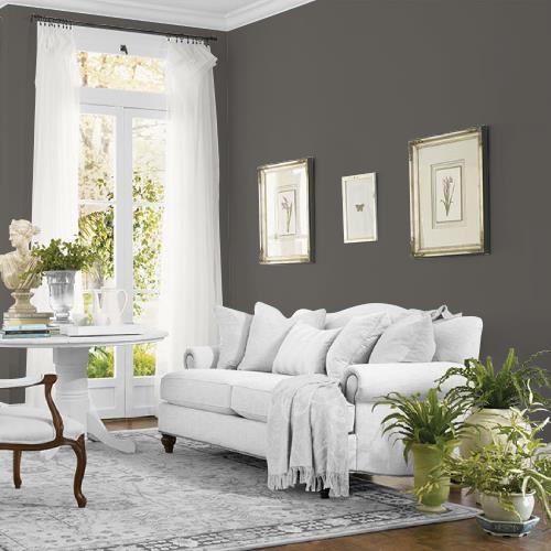 STONE'S THROW MEN7140-6