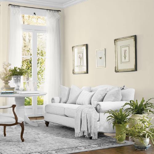 ANTIQUE WHITE MEN7155-2