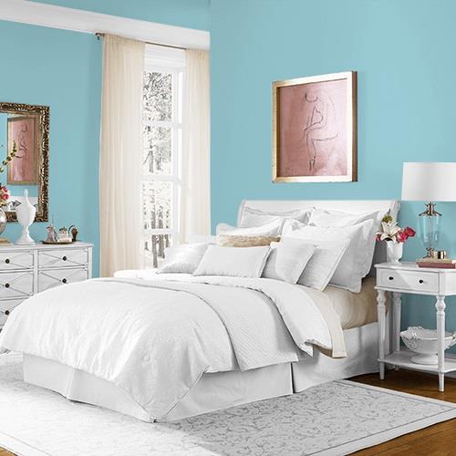 Kingston Aqua MEN7012-4