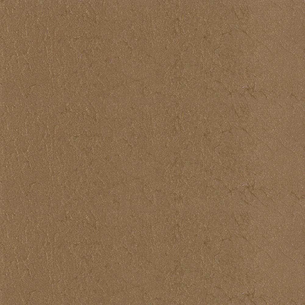 Bronzed Ginger MTL134