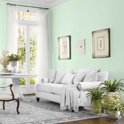 Herbal Mist MEN7177-2