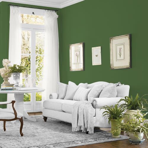 Mountain Forest MEN7178-6