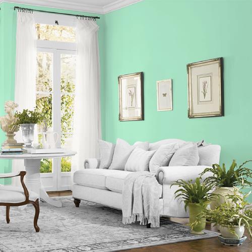 Mountain Mint MEN7186-2