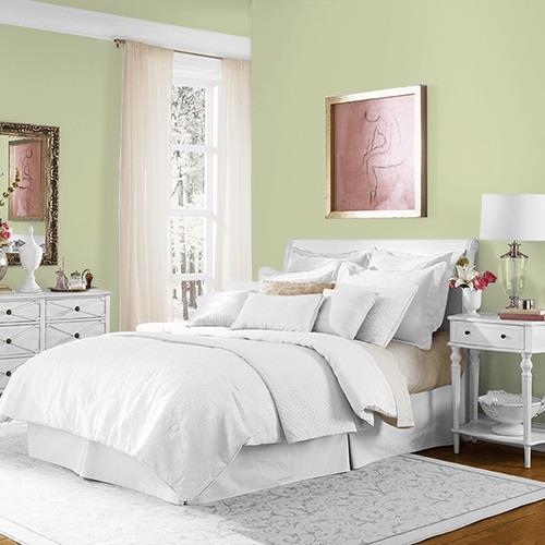 Sage Splendor MEN7163-3