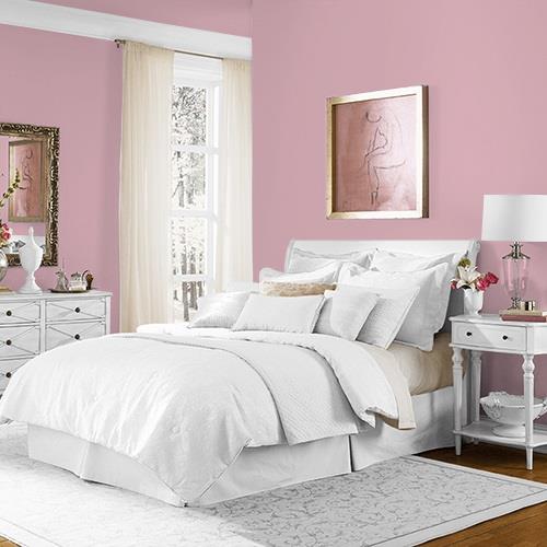 Lighthearted Rose MEN7063-3