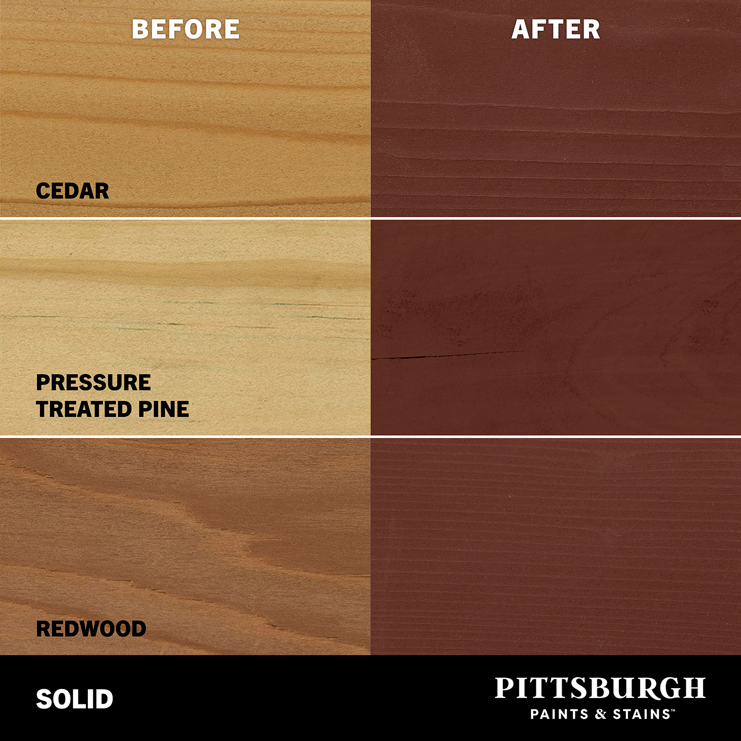 Deep Redwood SC-1052