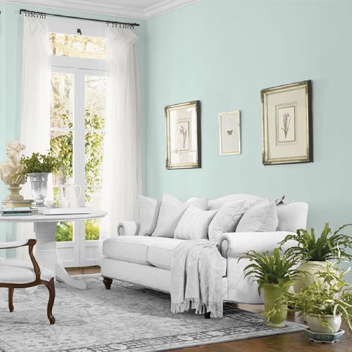 Blue Lullaby MEN7199-2