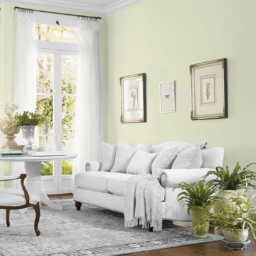 Slow Dance MEN7163-2