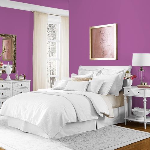 Bermuda Onion MEN7061-3