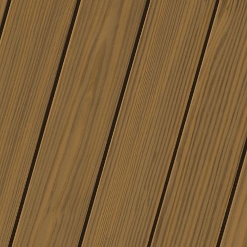 CEDAR STAIN011