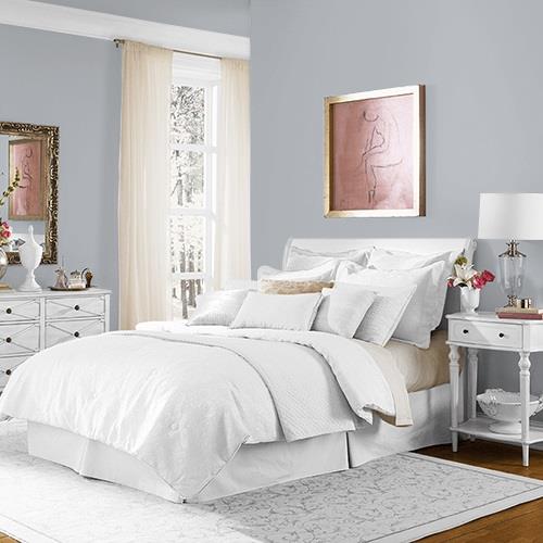 SILVER CHARM MEN7055-4