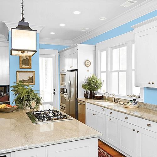 Windsor Way MEN7036-2