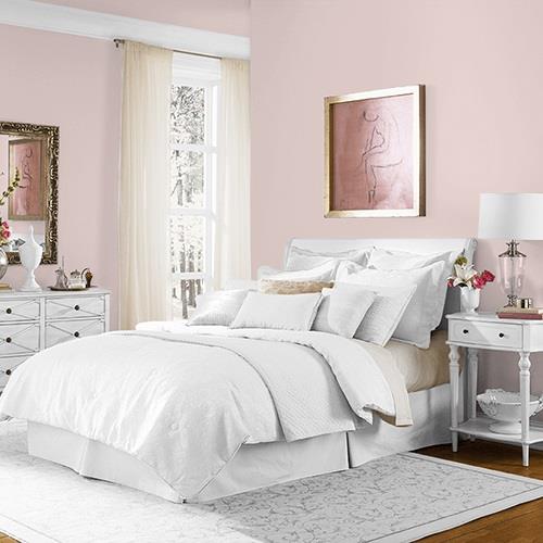 Just Gorgeous MEN7064-3