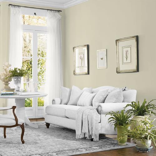 SKIPPING STONE MEN7160-2