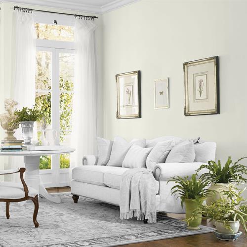 RAIN CLOUD MEN7169-1