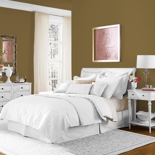 Twig Basket MEN7144-6