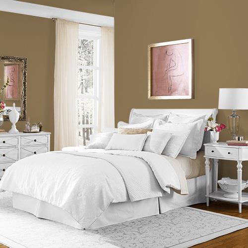 Favorite Fudge MEN7134-6