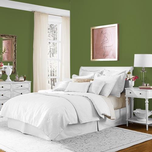 Globe Artichoke MEN7173-6