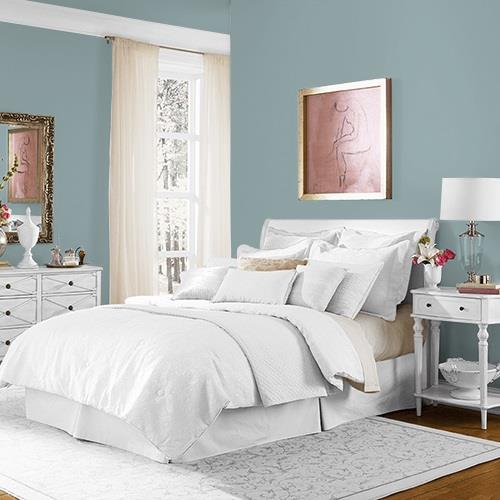 AQUA SMOKE MEN7010-4