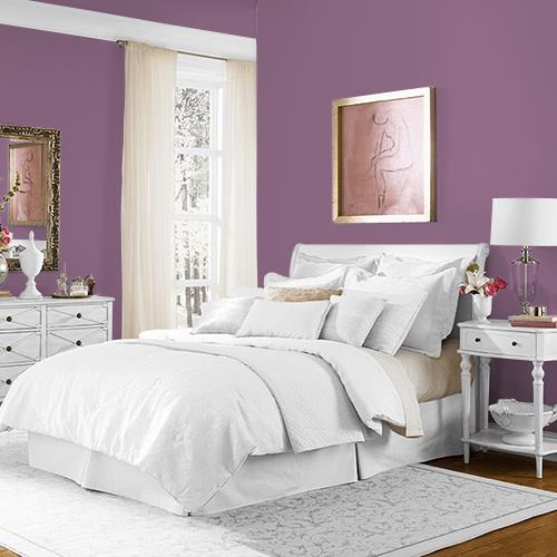 Blackberry Jam MEN7057-5