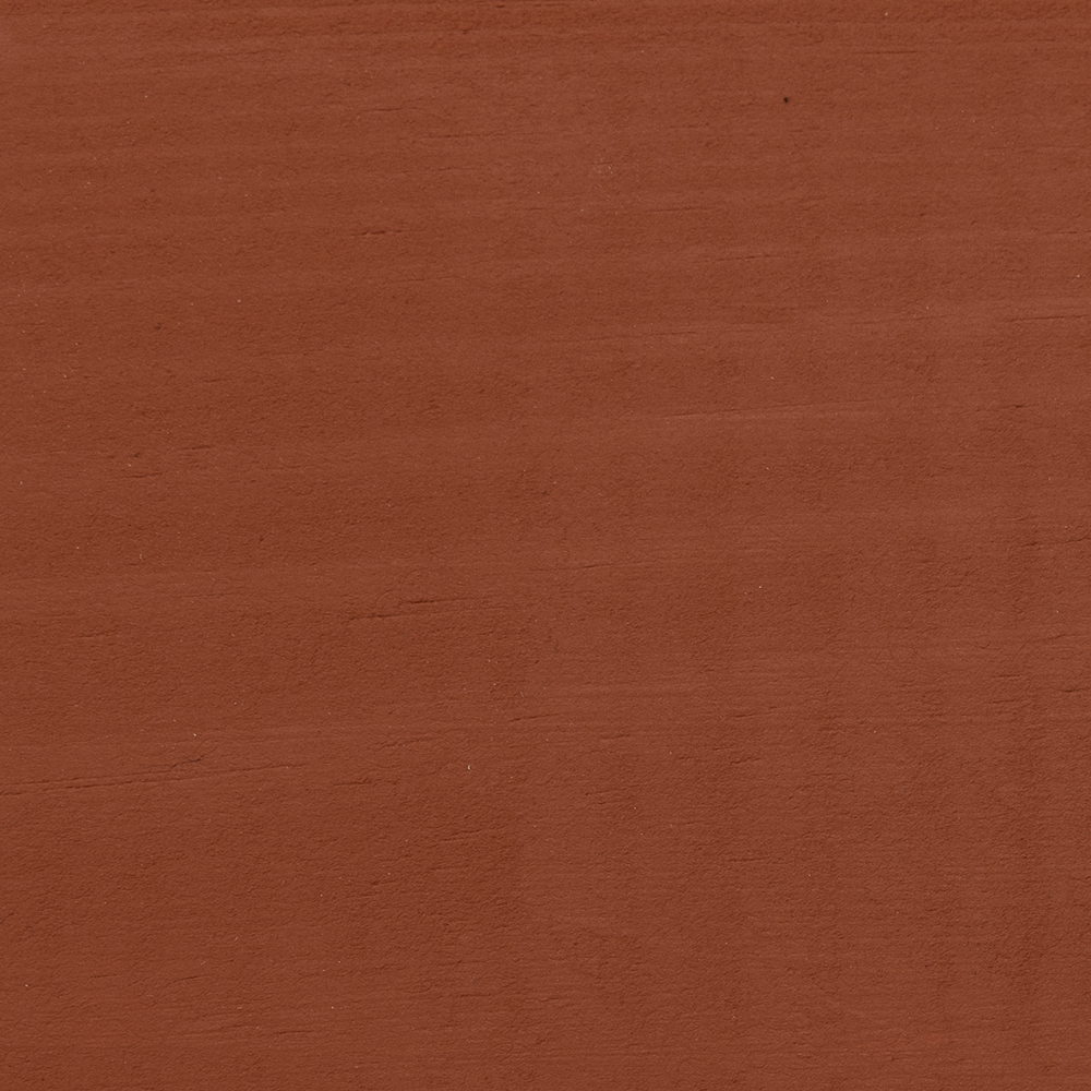 California Rustic SC-1011