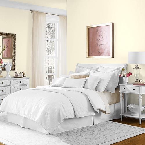 Mesa Beige MEN7127-2