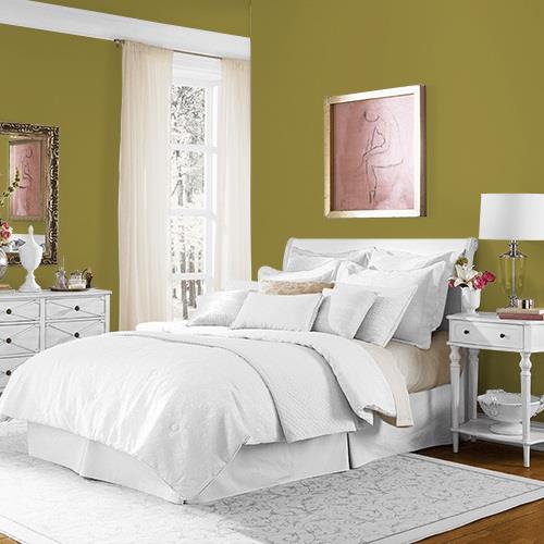 Peas Please MEN7157-6