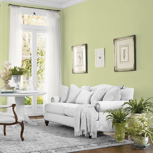 Dancing Kite MEN7167-4