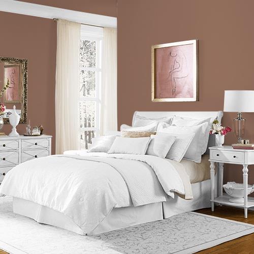 Suede Leather MEN7094-5