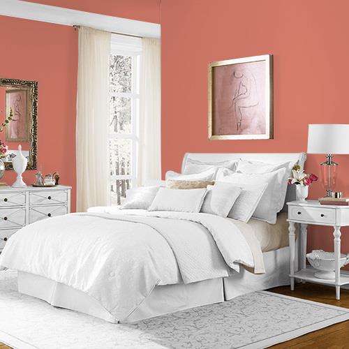 Sahara Sun MEN7082-5