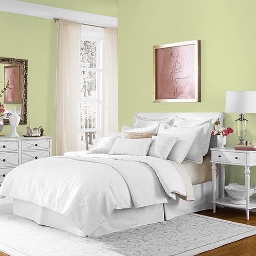 Dancing Kite MEN7167-4