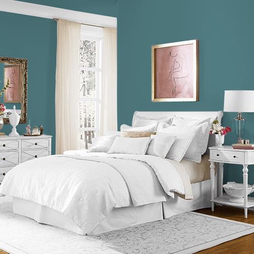 Vining Ivy MEN7014-5