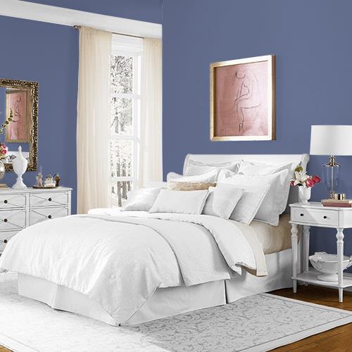 Grape Haze MEN7038-5