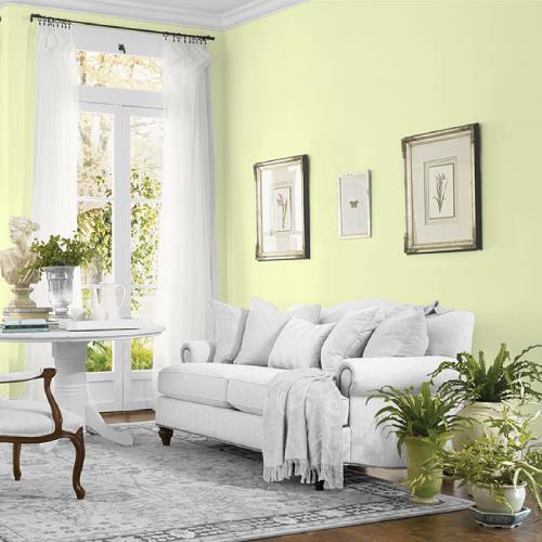 Spring Blossom MEN7151-2