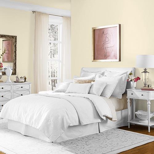 IRRESISTIBLE MEN7128-1