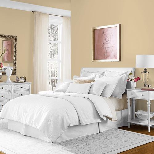 Real Simple MEN7123-4