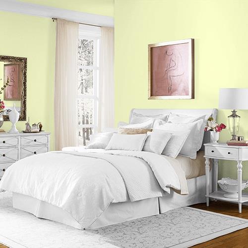 Spring Blossom MEN7151-2